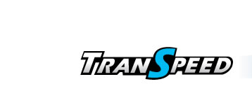 TranSpeed